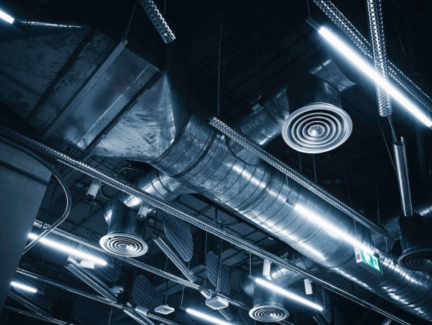 Best 24/7 HVAC Repair  in Zachary, LA