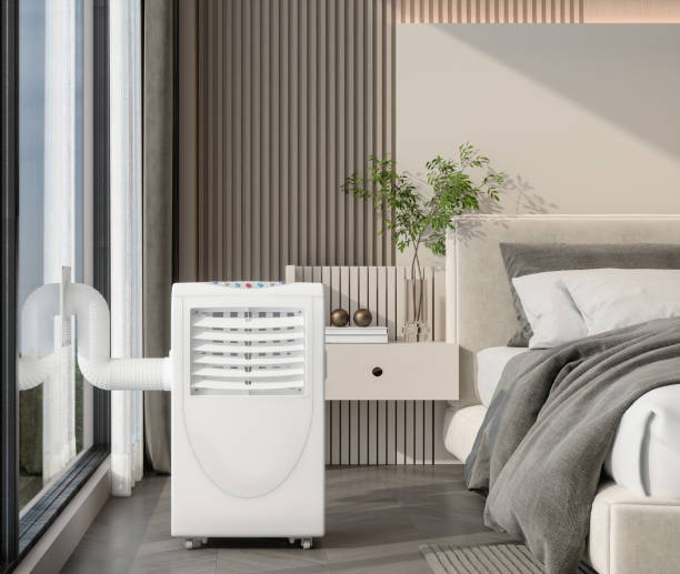 Best HVAC Companies Near Me  in Zachary, LA