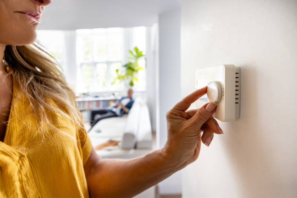 Best Central Air Repair  in Zachary, LA